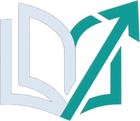 acadivo